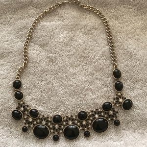 Necklace, gently used